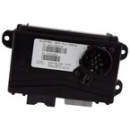 Liftgate Control Module Unit Main Image