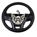 Steering Wheel Main Image