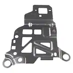 Battery Tray Brace Bracket - Front 2.0L Main Image