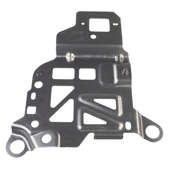 Battery Tray Brace Bracket - Front 2.0L Main Image