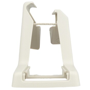 Cover Seat Track Cushion