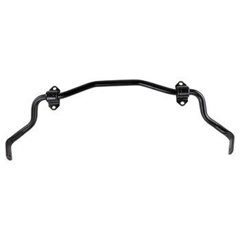 Suspension Stabilizer Bar Roll - Front