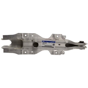 Suspension Control Arm - Rear