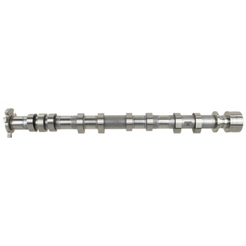 Engine Camshaft - Right 5.0L