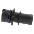 Pcv Valve Main Image
