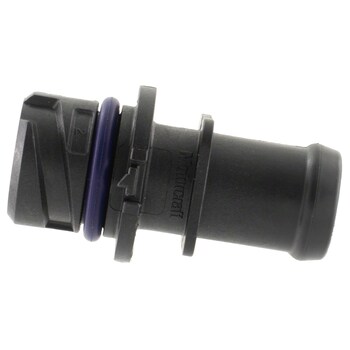 Pcv Valve