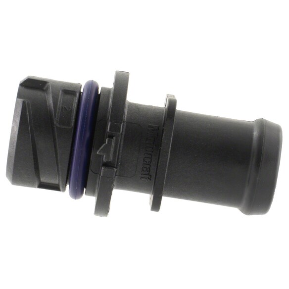 Pcv Valve Main Image