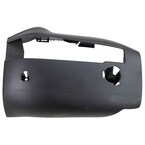 Steering Column Cover Shroud - Lower Main Image