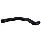 Radiator Coolant Hose - 3.7L Main Image