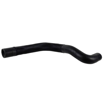 Radiator Coolant Hose - 3.7L