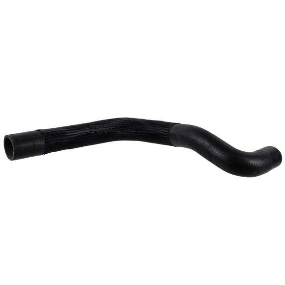 Radiator Coolant Hose - 3.7L Main Image