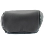 Seat Headrest Cover - Rear Main Image