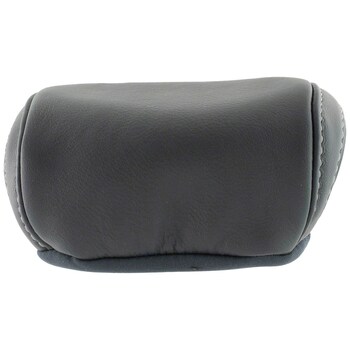 Seat Headrest Cover - Rear