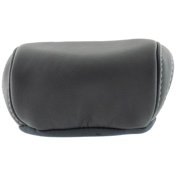 Seat Headrest Cover - Rear Main Image