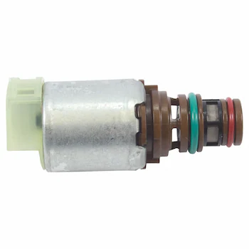 Automatic Transmission Control Solenoid Electronic Pressure Ctl (AT)