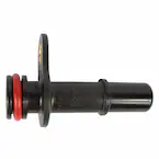 Evaporative Emissions System Line Adapter Tube Main Image