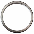 Wheel Bearing Race Cup - Rear, Outer Main Image