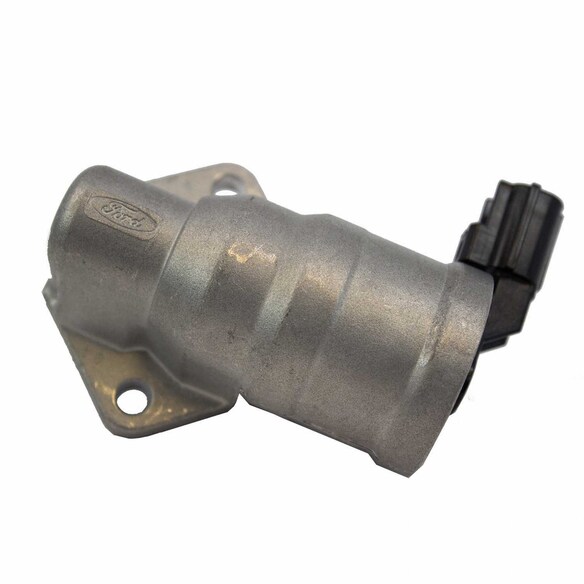 Idle Air Control Valve Throttle Main Image