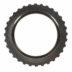 Plate Clutch Pressure (AT) Main Image