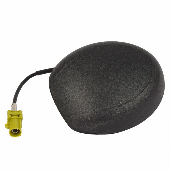 GPS Aerial Satellite Radio Antenna (Phantom/Raptor) Main Image