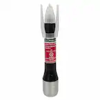 Paint Scratch Repair Pen Touch Up Main Image