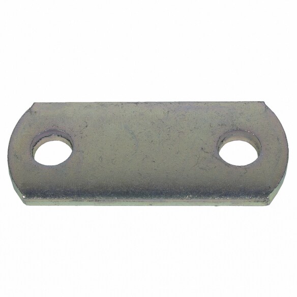 Shackle - Front 8.5 13.2K Main Image