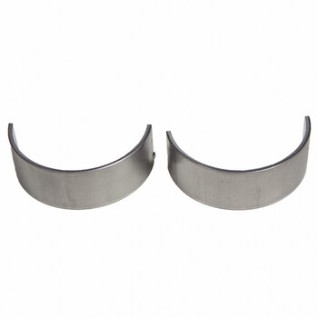 Connecting Rod Bearing All Models.010" U/S