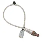 Oxygen Sensor Exhaust Gas Main Image