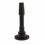 Spark Plug Boot Ignition Wire - 3.3L Main Image
