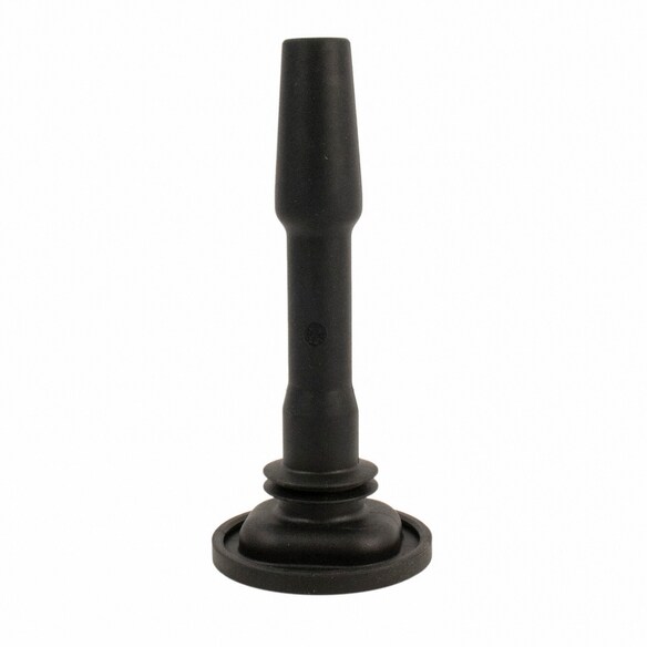 Spark Plug Boot Ignition Wire - 3.3L Main Image