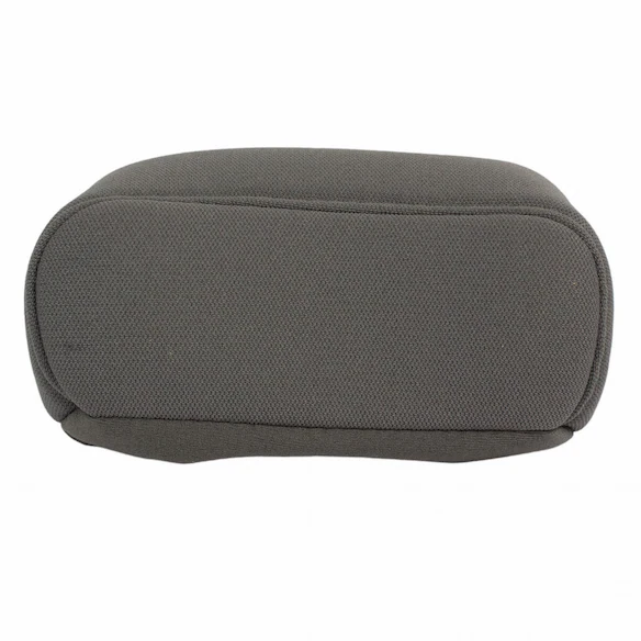 Seat Headrest Cover - Rear, Center (XL) Main Image