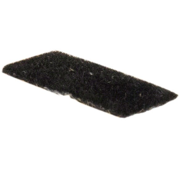 431098.jpg