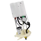 Fuel Pump and Sender - 3.5L Main Image