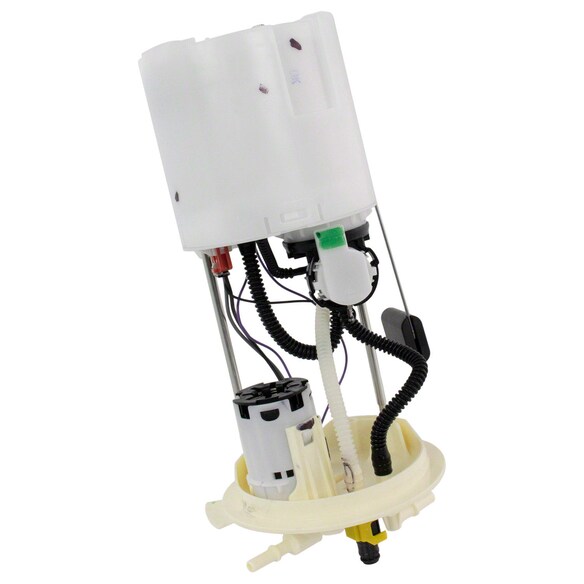 Fuel Pump and Sender - 3.5L Main Image