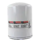 Engine Oil Filter Kit Element and Gasket Main Image