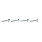 Screw - M6 x 30MM Main Image