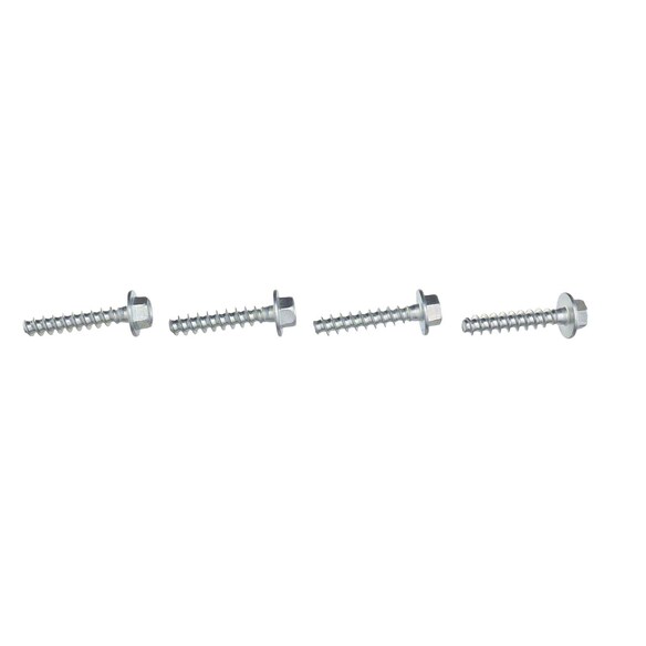 Screw - M6 x 30MM Main Image