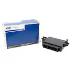Parking Aid Control Module System Main Image