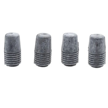 Liftgate Stop Bumper - 24 X 47