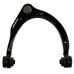 Suspension Control Arm - Left, Front, Upper (Phantom/Raptor,) Main Image