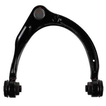 Suspension Control Arm - Left, Front, Upper (Phantom/Raptor)
