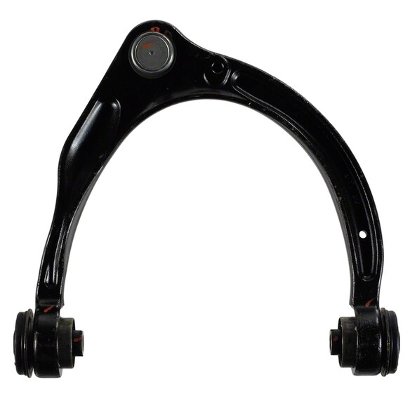 Suspension Control Arm - Left, Front, Upper (Phantom/Raptor,) Main Image