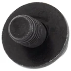 482098.jpg