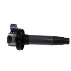 Ignition Coil - 3.5L Main Image