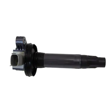 Ignition Coil - 3.5L