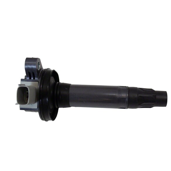 Ignition Coil - 3.5L Main Image