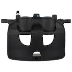 Disc Brake Caliper - Left, Front Main Image