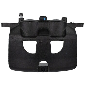 Disc Brake Caliper - Left, Front