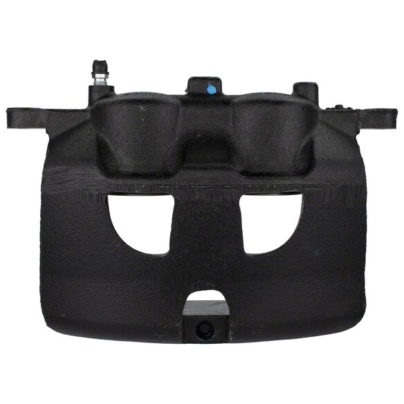 Disc Brake Caliper - Left, Front Main Image