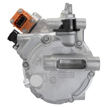 AIR CONDITIONING (A/C) Compressor - 3.0L
